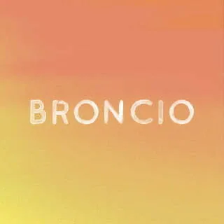 podcast italia broncio