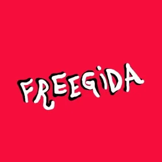 podcast italia freegida