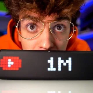 podcast italia jakidale
