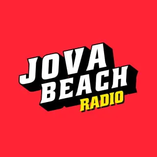 podcast italia jova beach radio