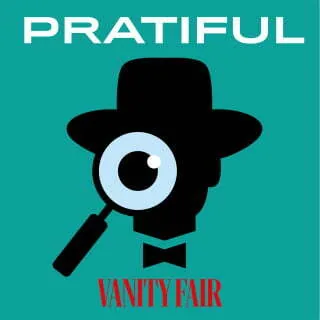 podcast italia pratiful