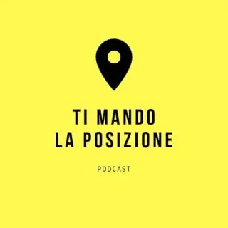 podcast italia timandolaposizione