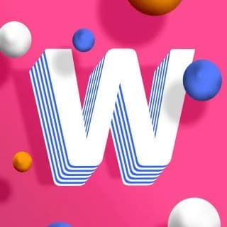 podcast italia wired play