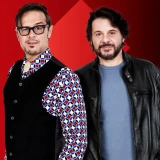 podcast italia 610