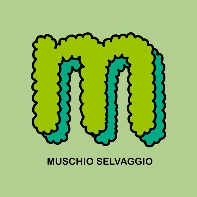 muschio selvaggio podcast