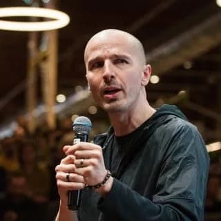 podcast italia marco montemagno