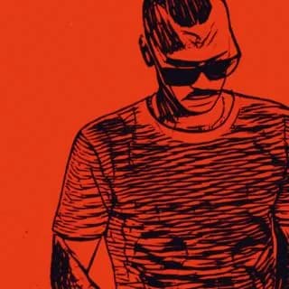 podcast italia monologato filippo ruggieri
