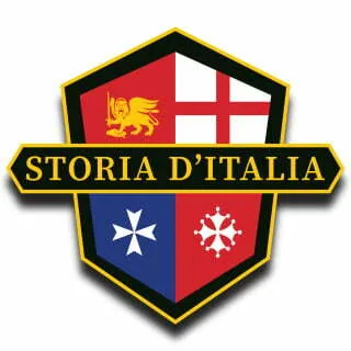 podcast italia storia d italia