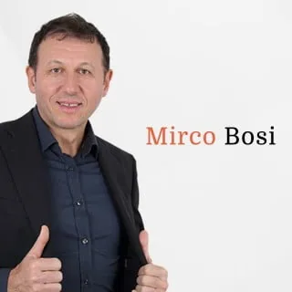 coltiva la crescita podcast