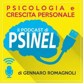 psinel podcast