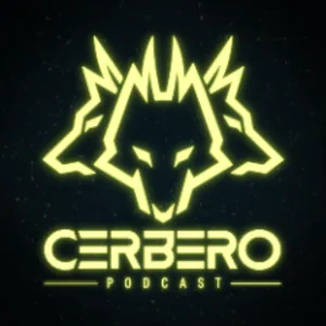 cerbero podcast