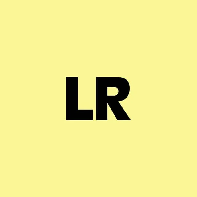 la riserva podcast