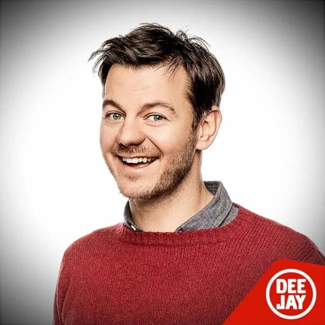 catteland podcast