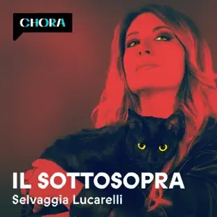 il-sottosopra-podcast