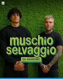 muschio-selvaggio-sanremo-podcast