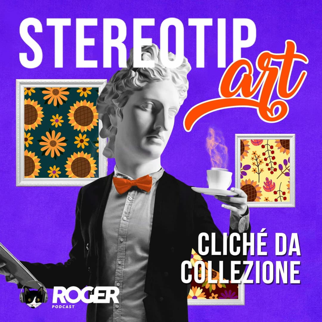 stereotipart-podcast