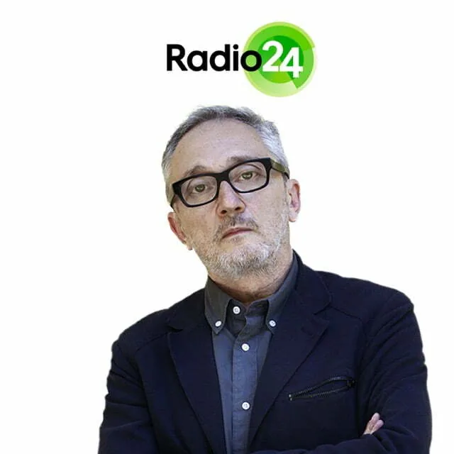 melog podcast