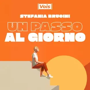 un passo al giorno podcast