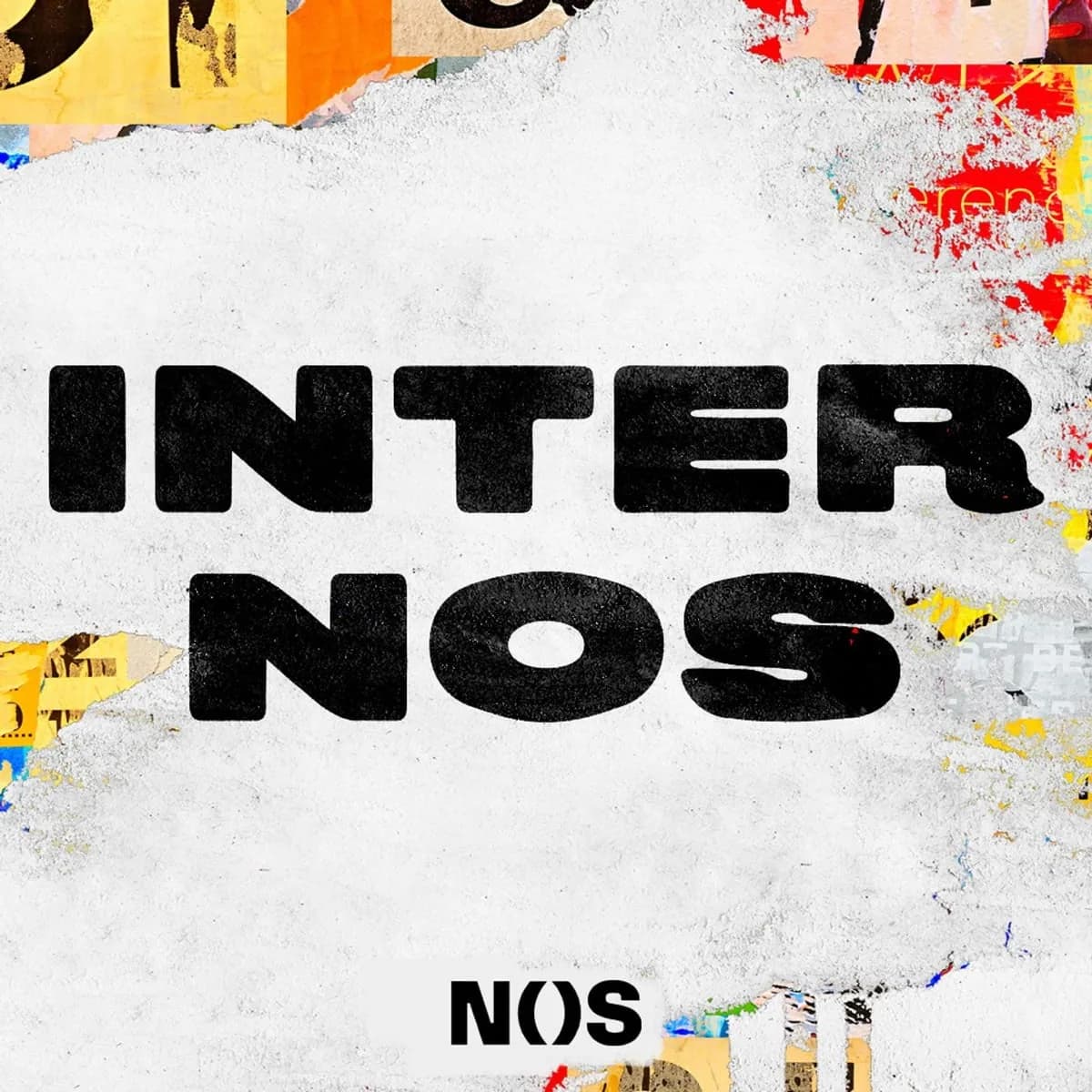 inter nos podcast