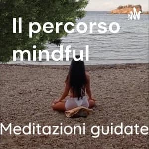il percorso mindful