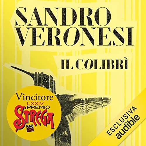 il-colibri-audiolibro