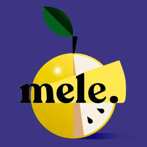 mele-podcast
