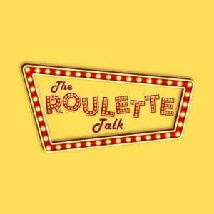 the roulette talk podcast