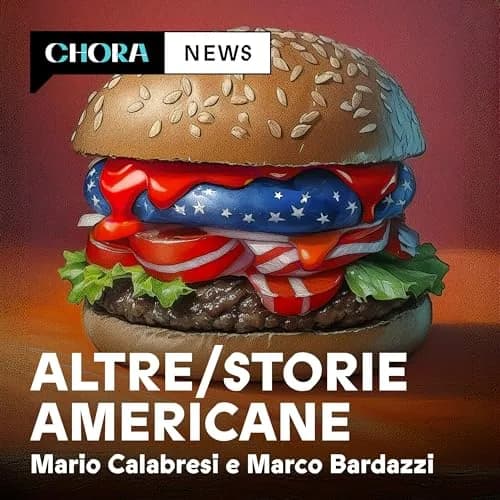 altre-storie-americane-podcast