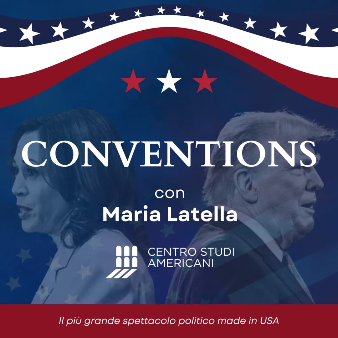 conventions-podcast