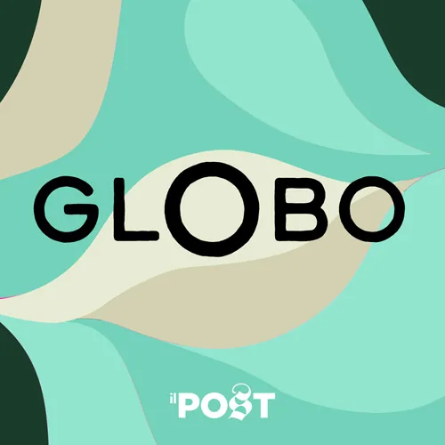 globo-podcast