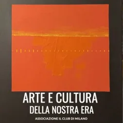 arte-e-cultura-della-nostra-era-podcast