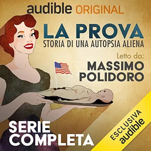 la-prova-podcast