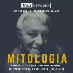 mitologia-podcast