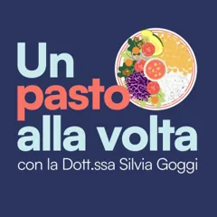 un-pasto-alla-volta-podcast