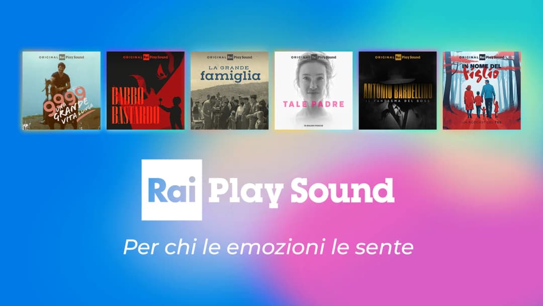 podcast-rai-play-2024