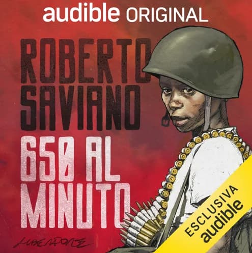 650-al-minuto-podcast