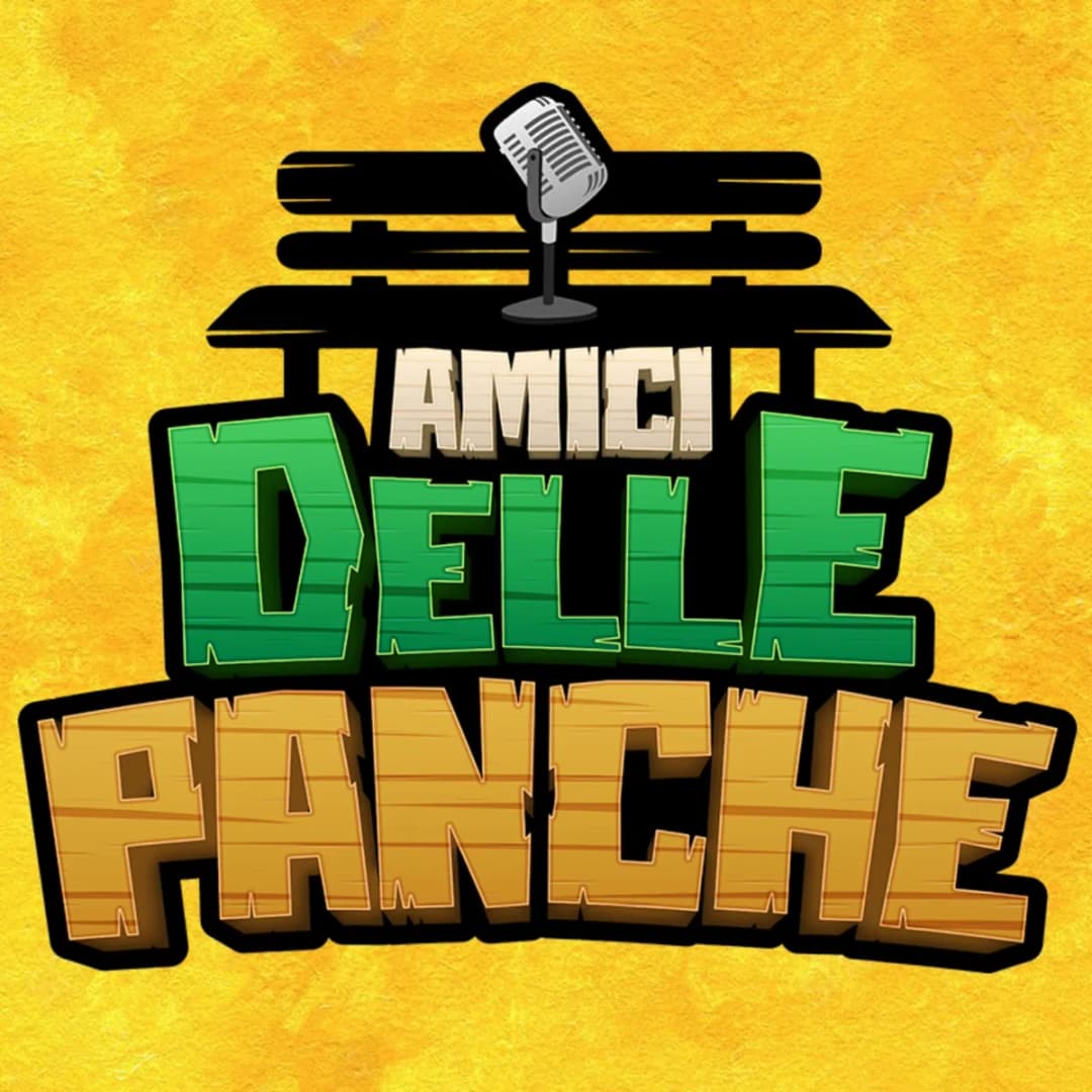 amici-delle-panche-podcast