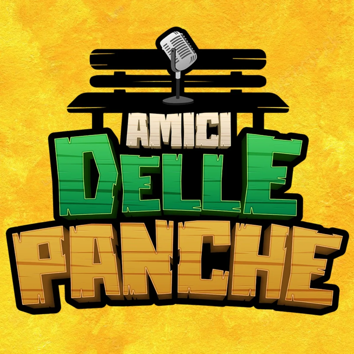 amici-delle-panche-podcast