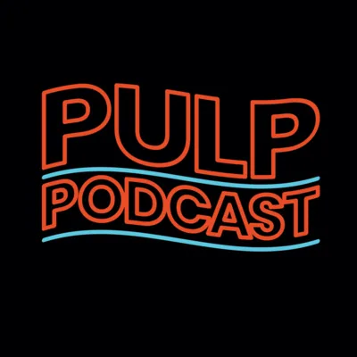 pulp-podcast
