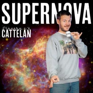 supernova-cattelan-podcast