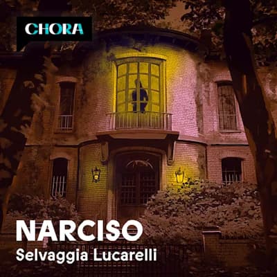 narciso-podcast