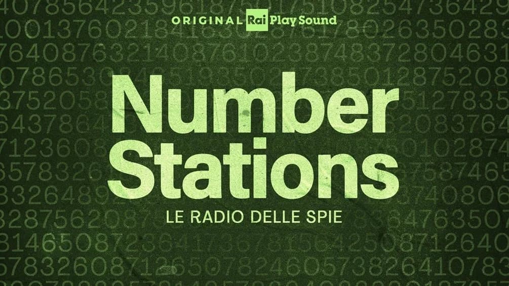 number-stations-podcast