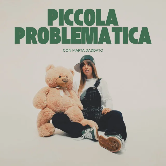 piccola-problematica-podcast