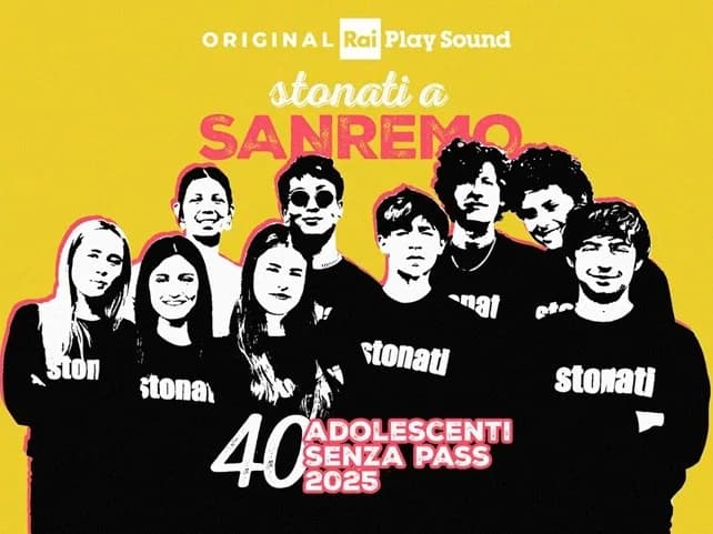 stonati-a-sanremo-podcast