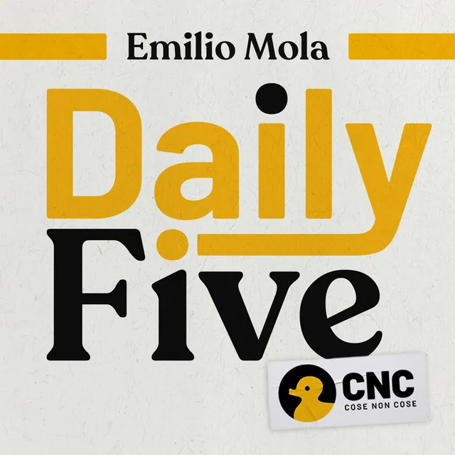 daily-five-podcast