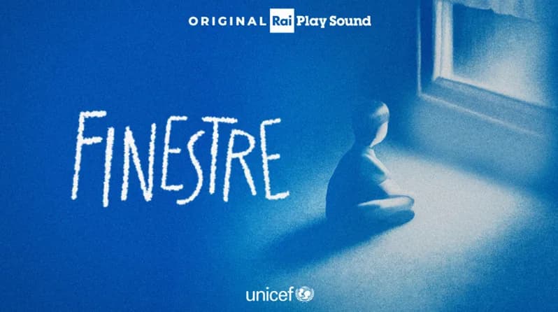 finestre-podcast