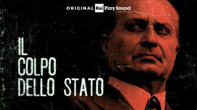 il-colpo-dello-stato-podcast