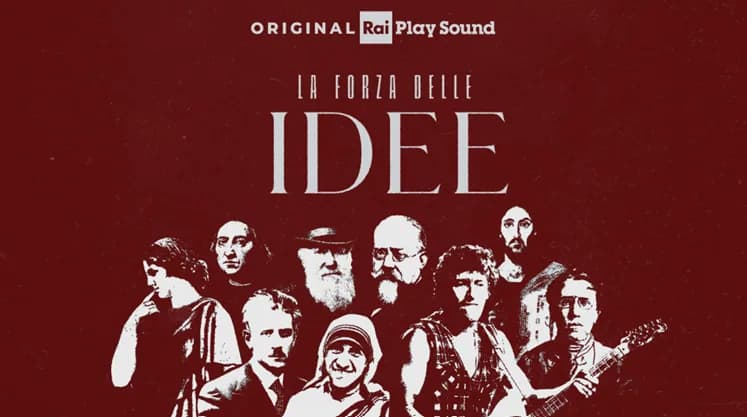 la-forza-delle-idee-podcast