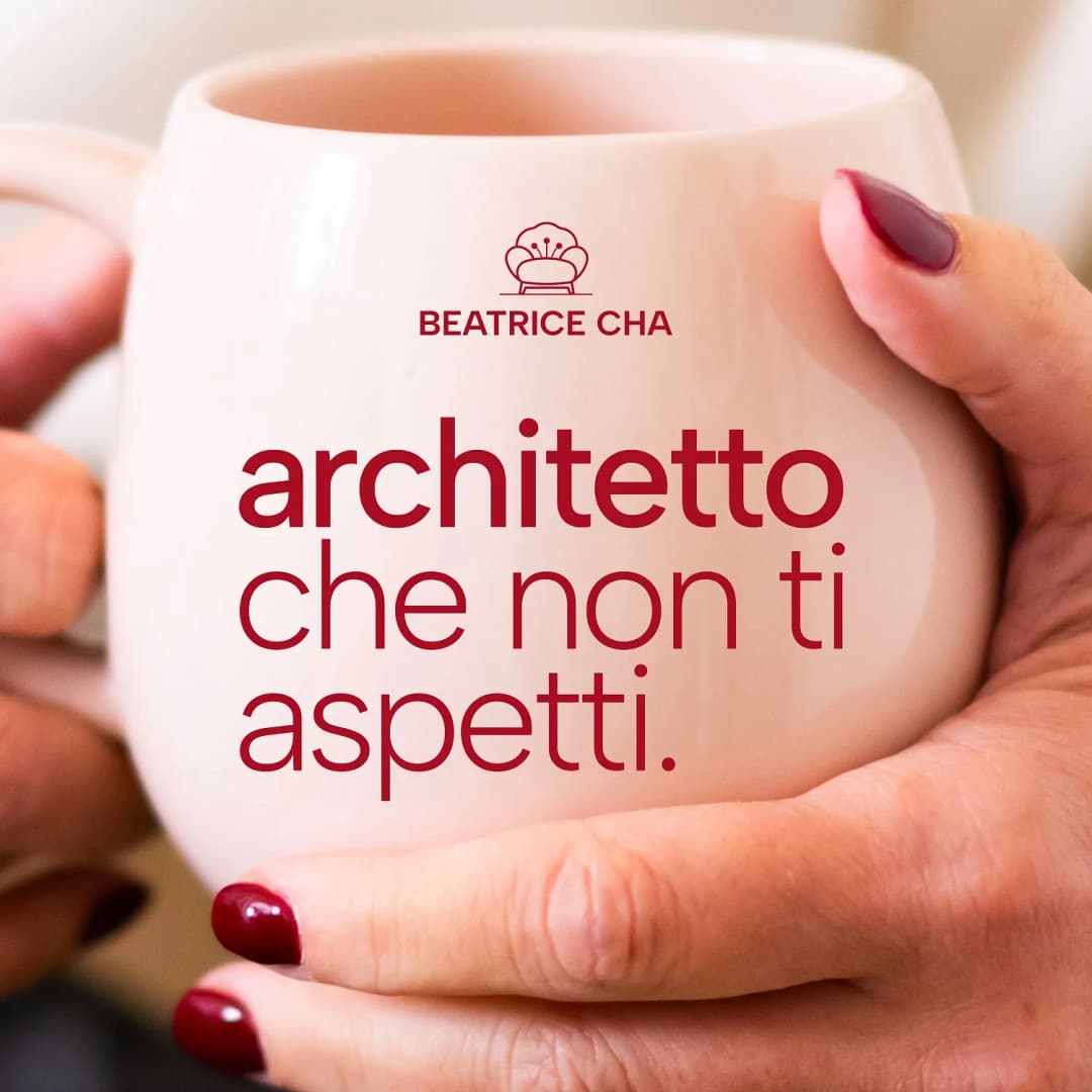 Architetto-che-non-ti-aspetti-podcast