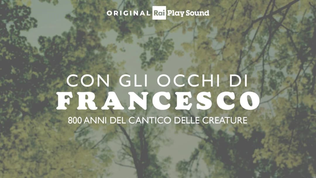 Con-gli-occhi-di-Francesco-podcast